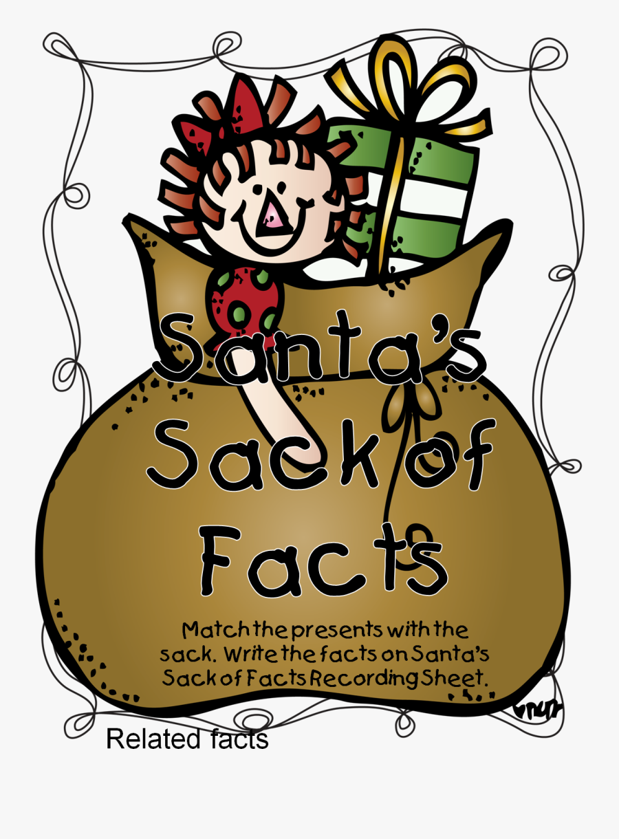 Oh No Santa S, Transparent Clipart