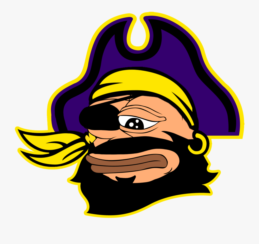 Ecu Campus Master Plan, Transparent Clipart