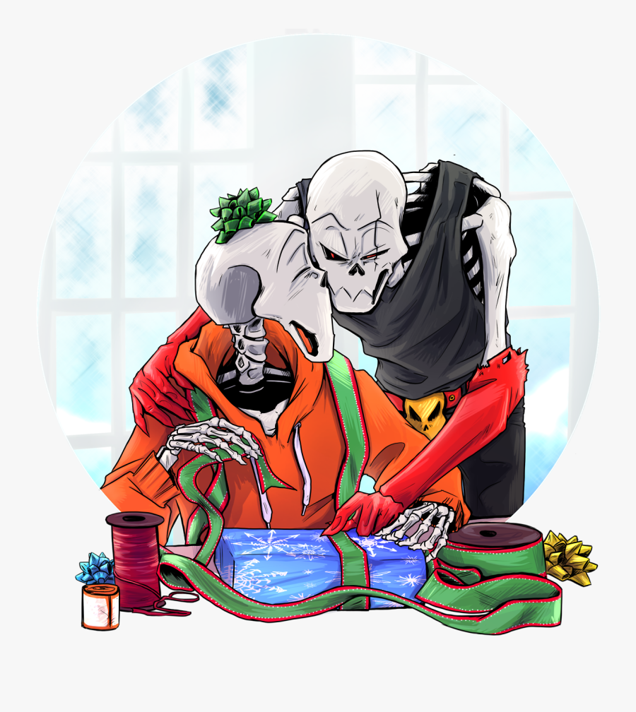 Transparent Cute Dragon Png - Illustration, Transparent Clipart