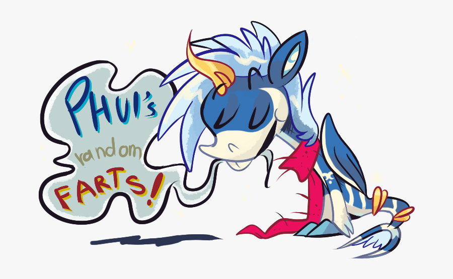 Oh Hey~, Cuz @squigglydigg Had No Idea Where Yugi"s - Cartoon, Transparent Clipart