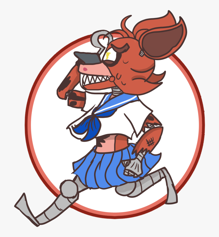 Youtube Clipart Video Game - Cartoon, Transparent Clipart