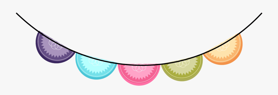 Yeah Clipart - Cute Border Clipart Png, Transparent Clipart