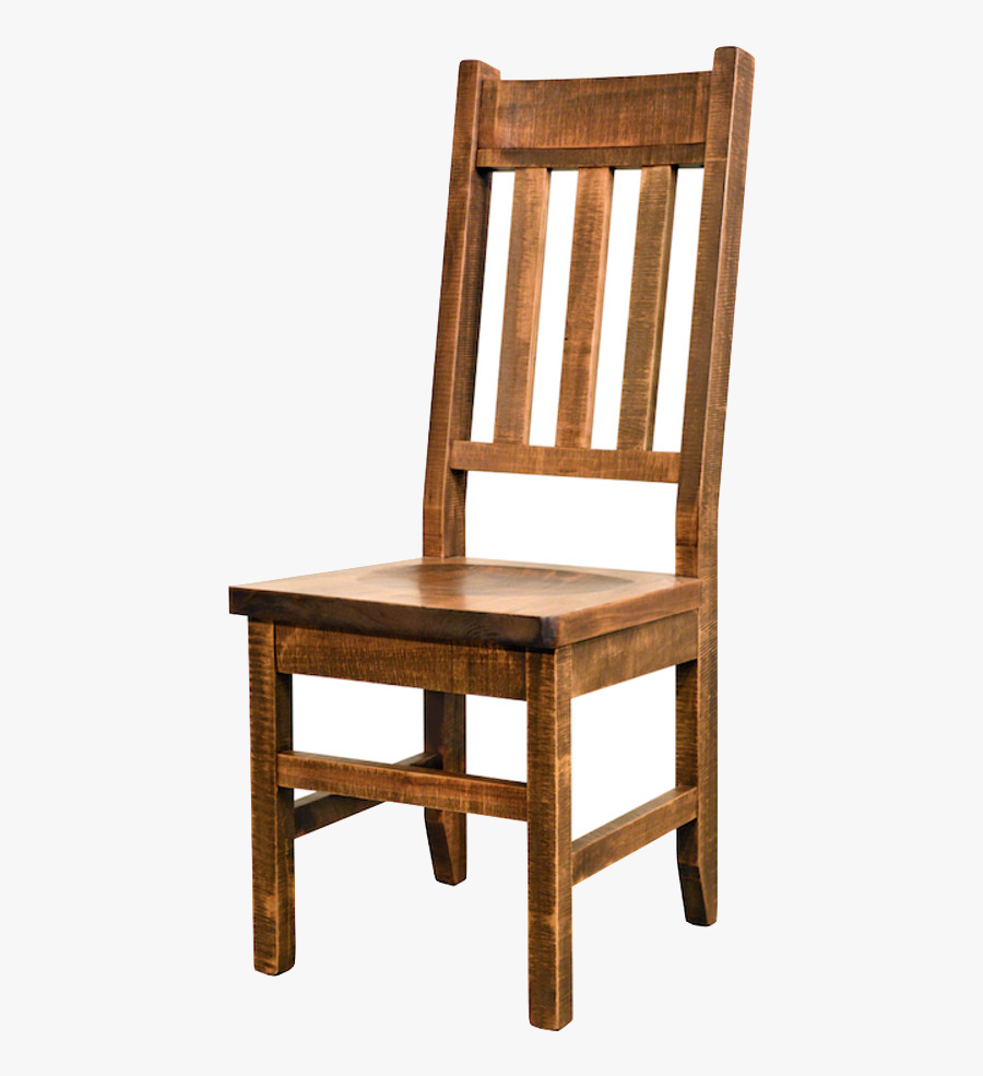 Wood Kitchen Chairs Canada, Transparent Clipart