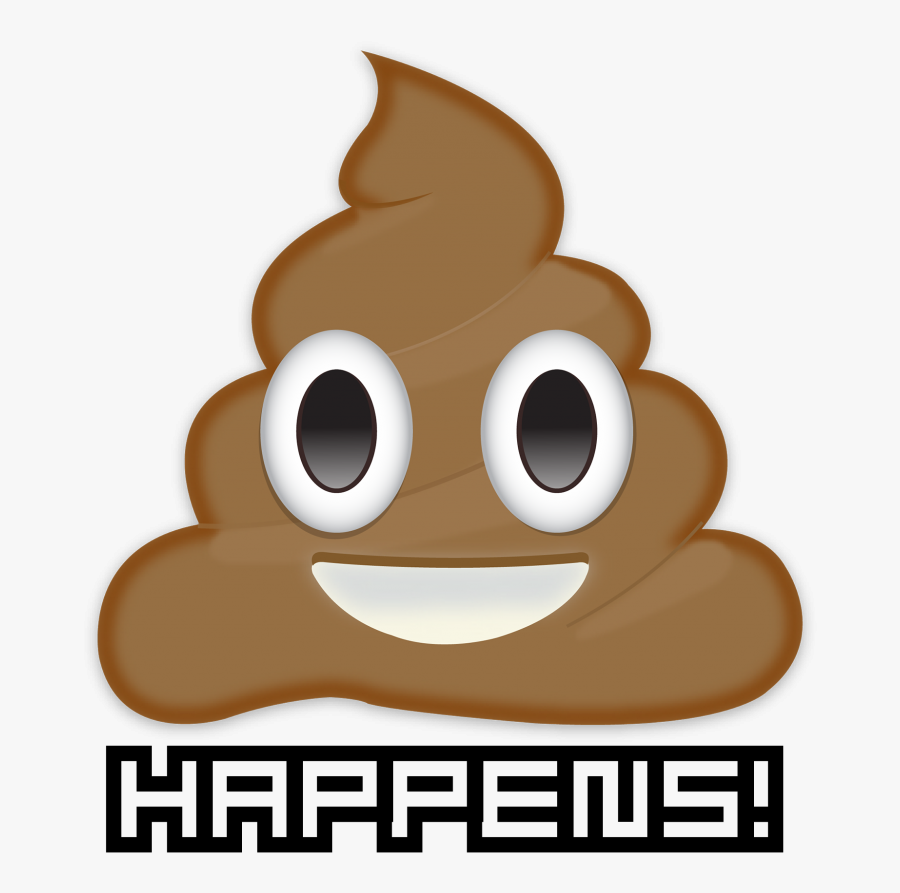 Transparent Not Listening Clipart - Cartoon, Transparent Clipart