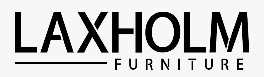 Avatar-placeholder - Circle, Transparent Clipart