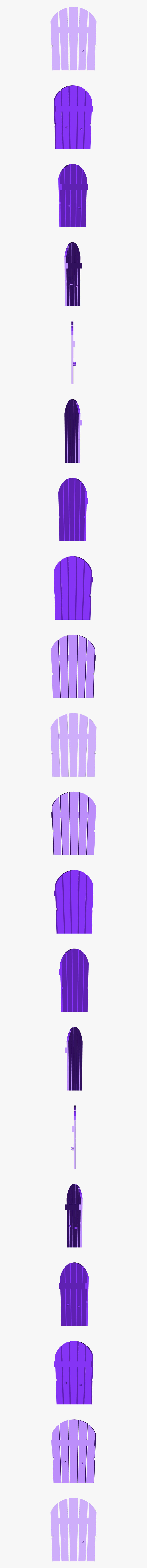 Picket Fence, Transparent Clipart
