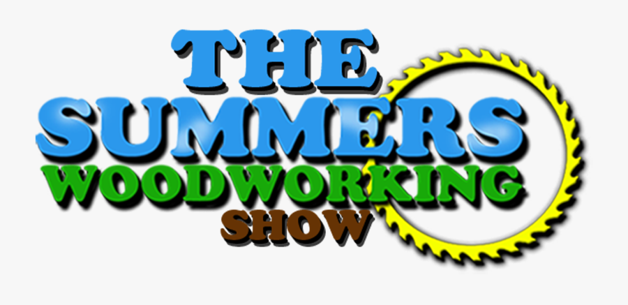 Graphic Design, Transparent Clipart