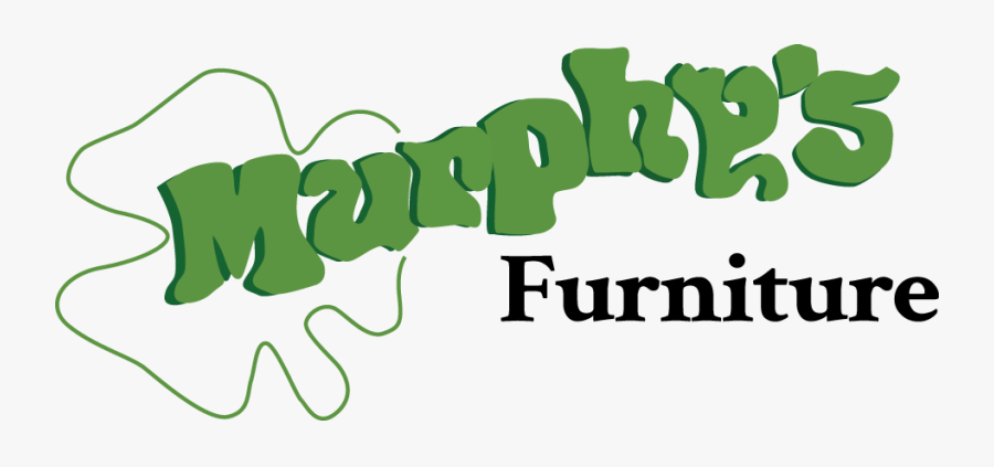 Murphy"s Logo, Transparent Clipart