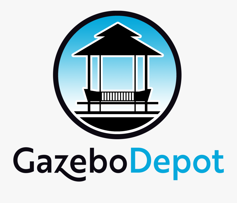 Graphic Design, Transparent Clipart