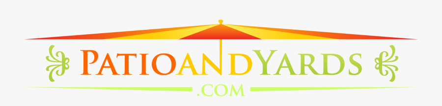 Patriot Group International, Transparent Clipart