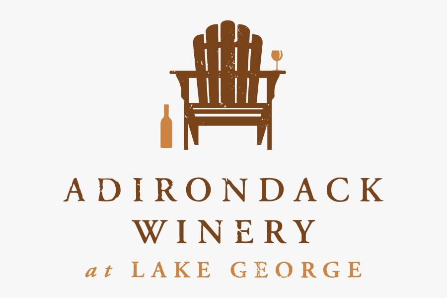 Lord Taverners, Transparent Clipart