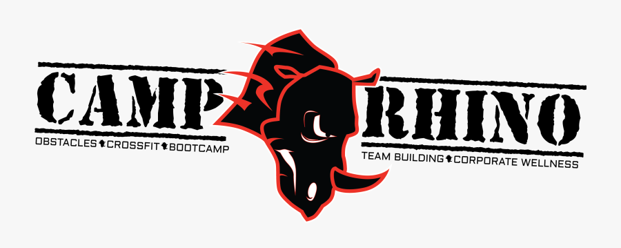 Battle Born Krav Maga - Illustration, Transparent Clipart