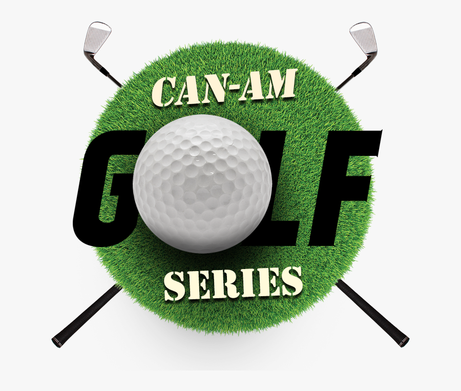 Transparent Golf Png Images - Speed Golf, Transparent Clipart
