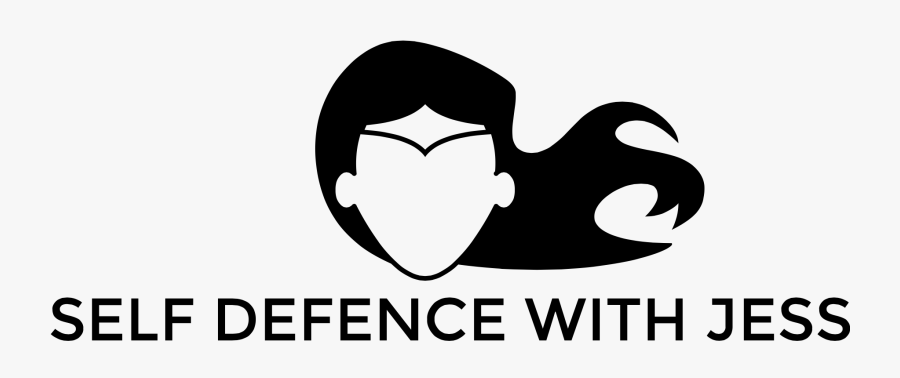 Self Defence With Jess - Ameresco, Transparent Clipart