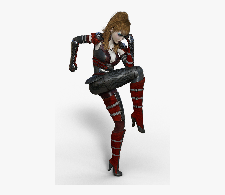 Transparent Hip Hop Dancer Png - Dance, Transparent Clipart