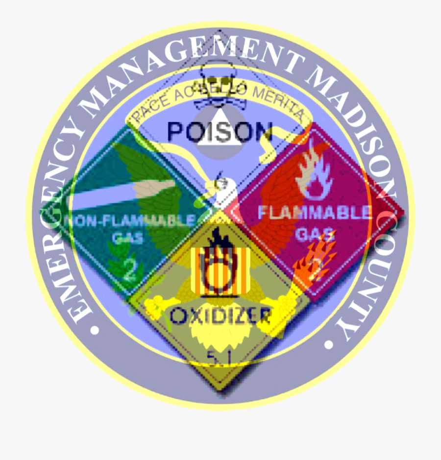 Transparent Plowed Field Clipart - Camano Animal Shelter, Transparent Clipart