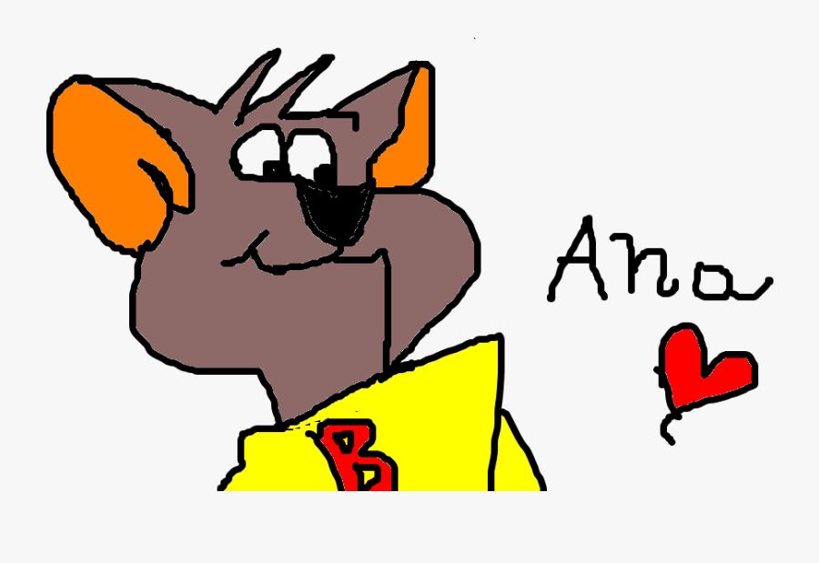 Clip Art Karate Desenho - Cartoon, Transparent Clipart