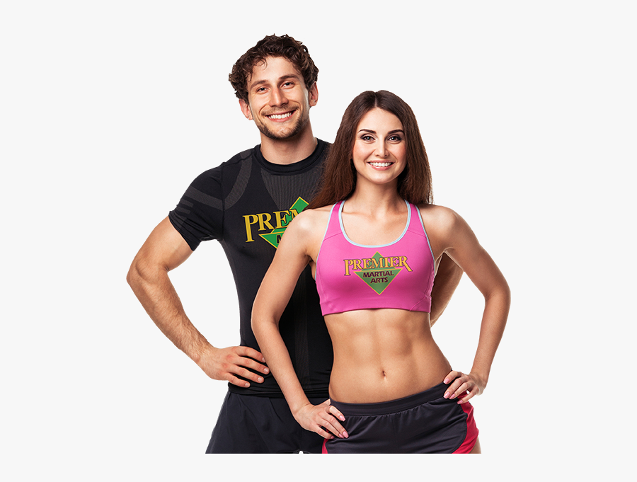 Maxirich Tablet Uses In Hindi, Transparent Clipart