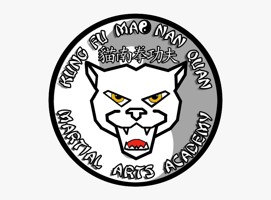 1 2 Unze Gold, Transparent Clipart