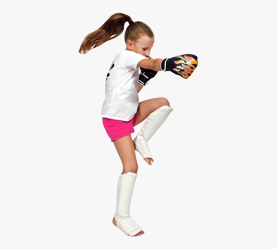 Mt Website - Muay Thai, Transparent Clipart