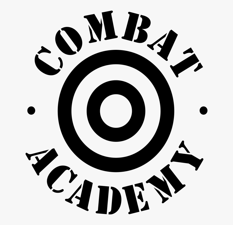 La-96 Nike Missile Site, Transparent Clipart