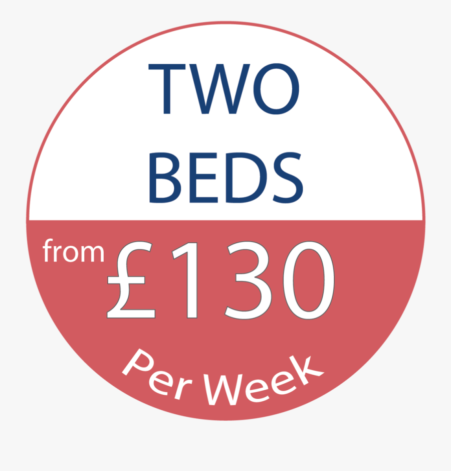 Half Moon Clip Art , Png Download - Half Moon Clip Art, Transparent Clipart