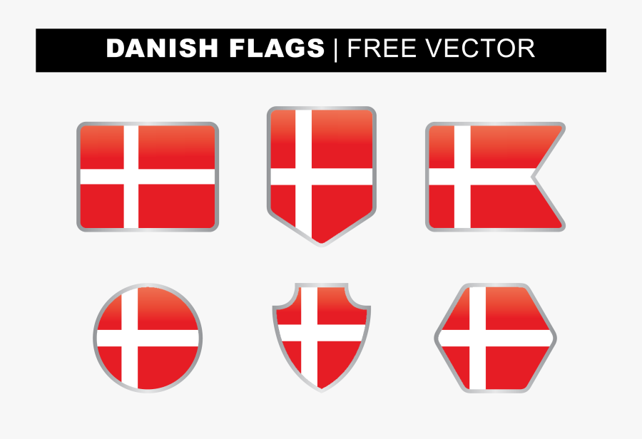 Transparent Iraq Flag Png - Q-free, Transparent Clipart