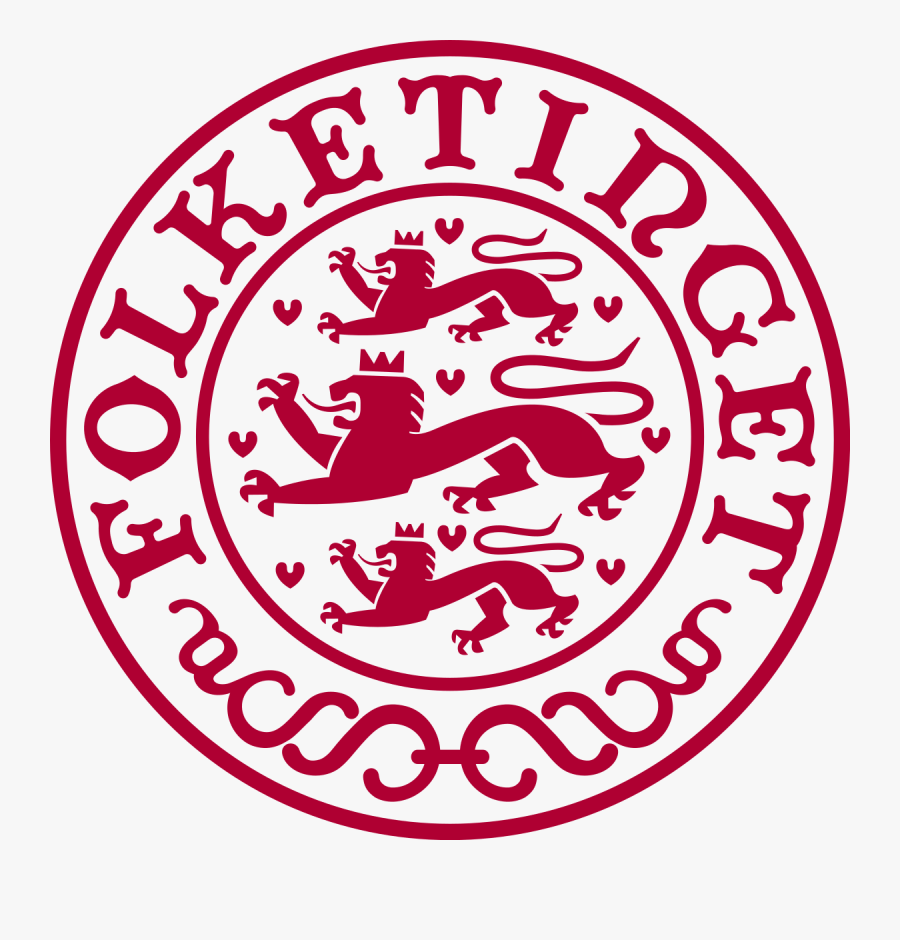 Ringers Western Sticker, Transparent Clipart