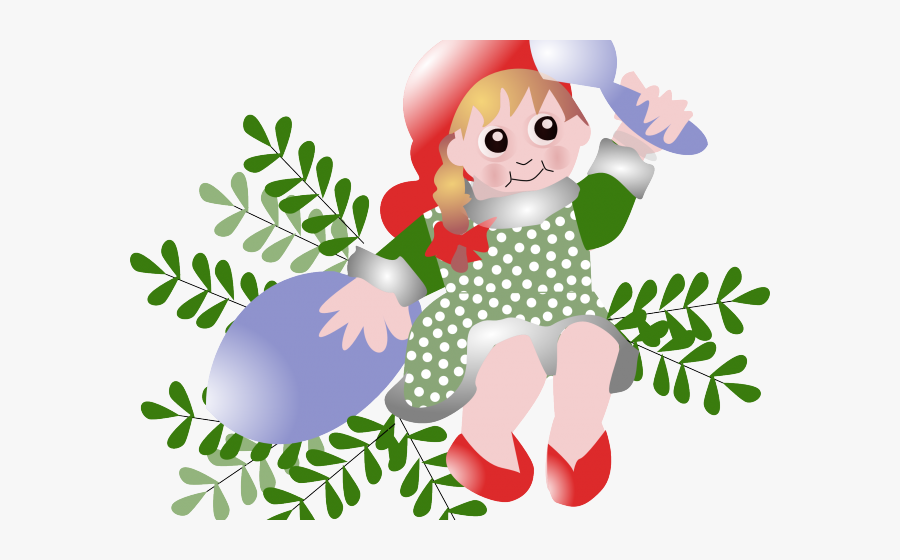 Christmas Day , Free Transparent Clipart - ClipartKey