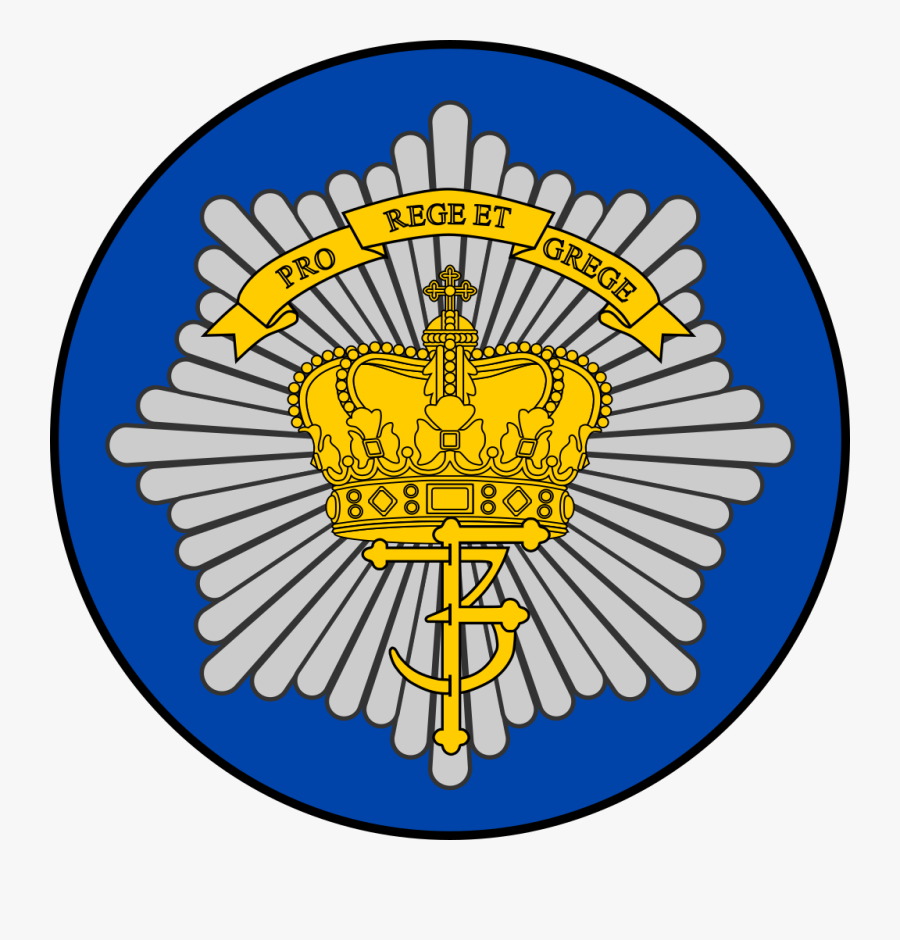 Ministry Of Environment And Forestry, Transparent Clipart