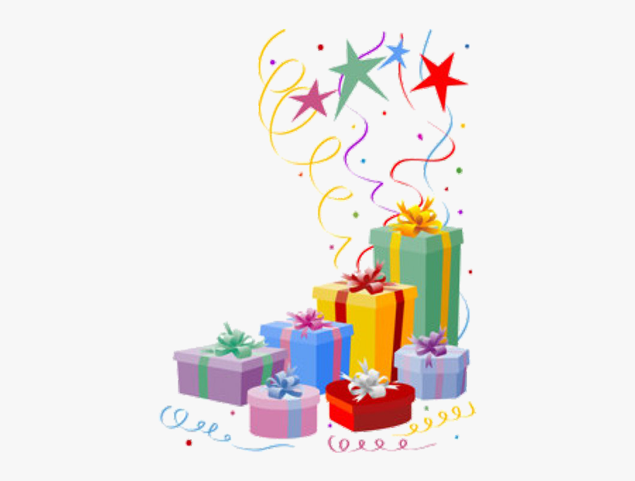 Gifts"width="300 - Proton Gen 2 2009, Transparent Clipart