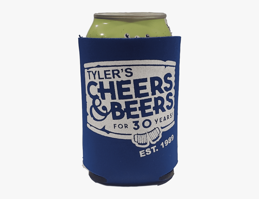 Caffeinated Drink, Transparent Clipart