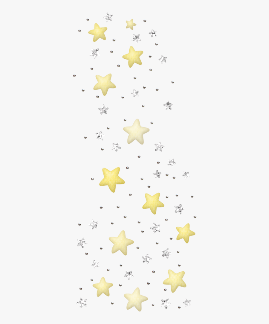 Galaxy Stars Clipart Transparent Background, Transparent Clipart