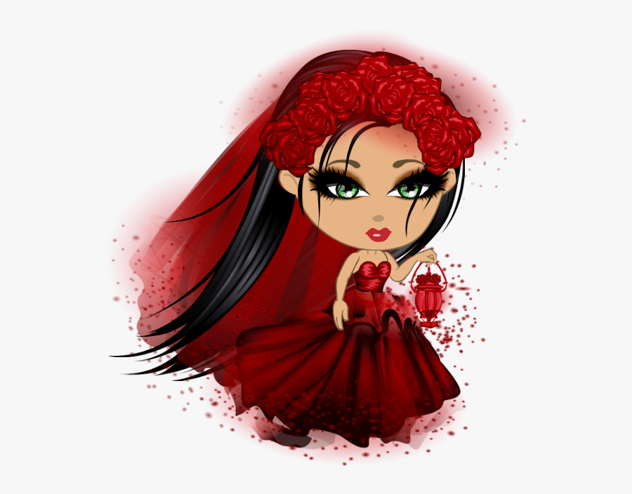 Illustration, Transparent Clipart