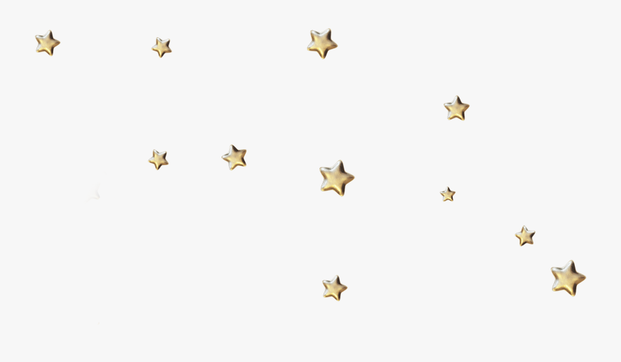 Floating Stars Png Pic - Stars Png, Transparent Clipart