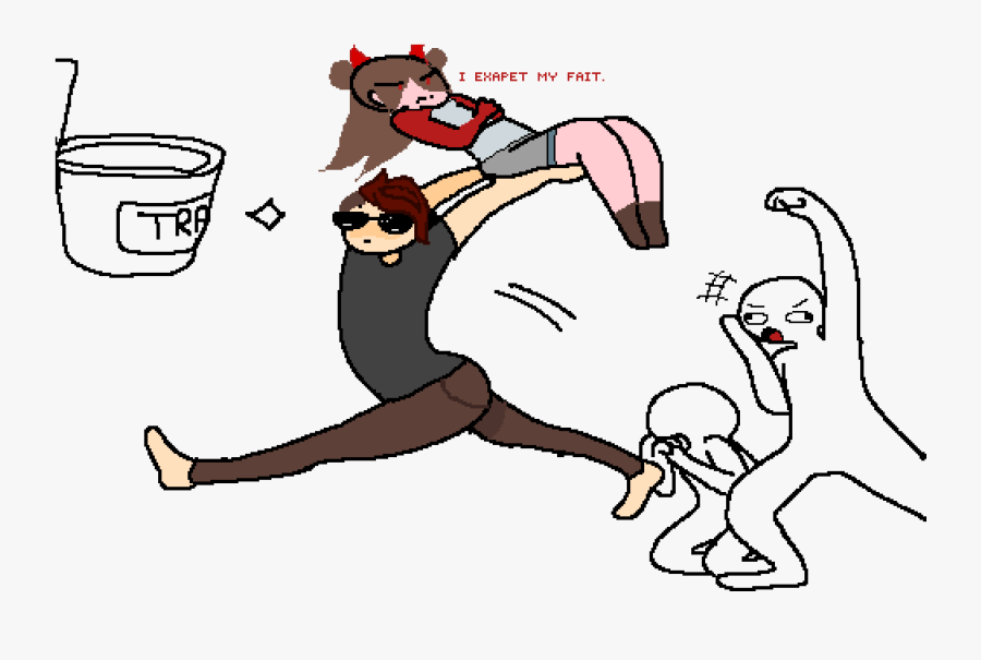 Transparent Chicken Pox Clipart - Crying Sans, Transparent Clipart