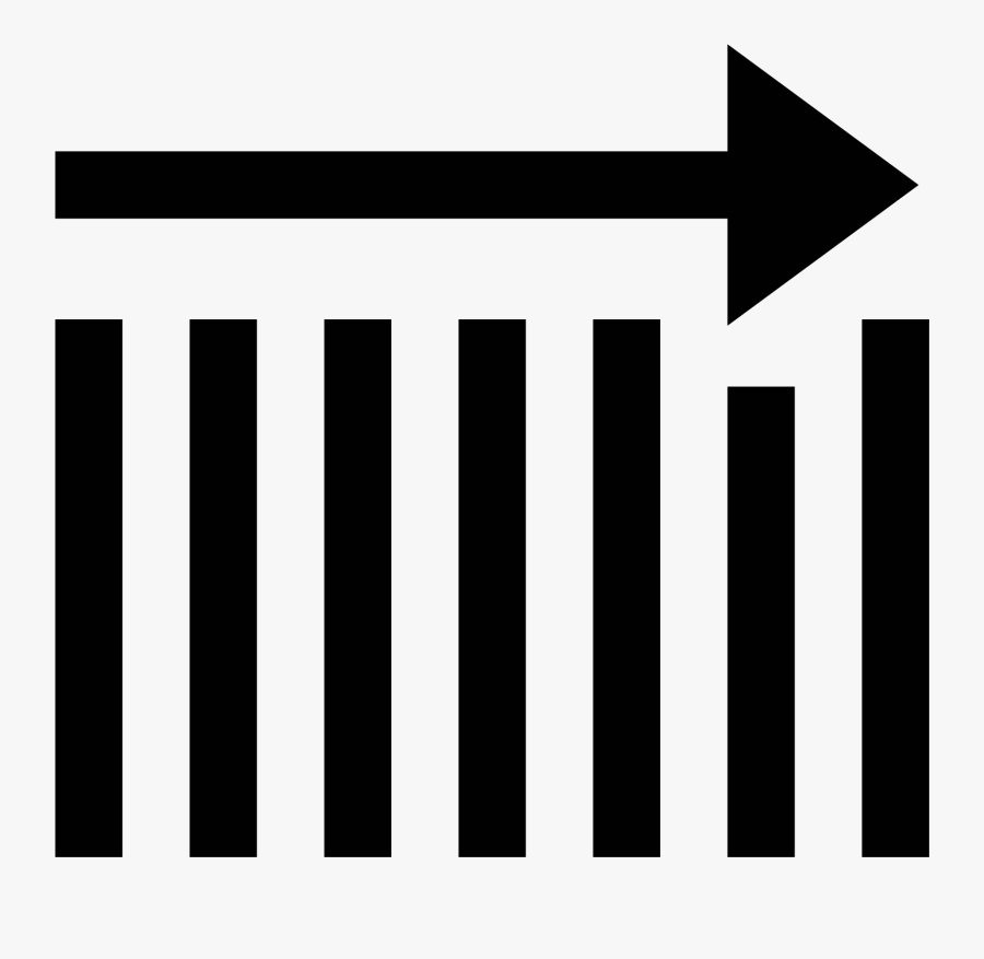Monochrome, Transparent Clipart