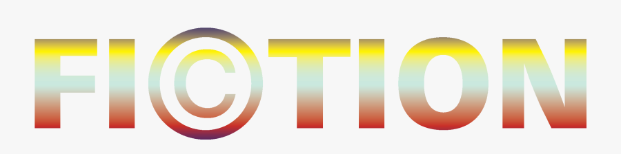 Graphic Design, Transparent Clipart