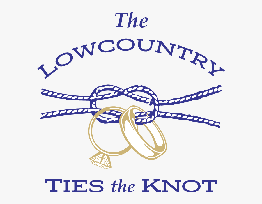 Transparent Ties Png - Transparent Background Nautical Clipart, Transparent Clipart