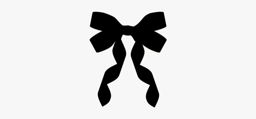 Neck Tie Png Transparent Images - Graphic Design, Transparent Clipart