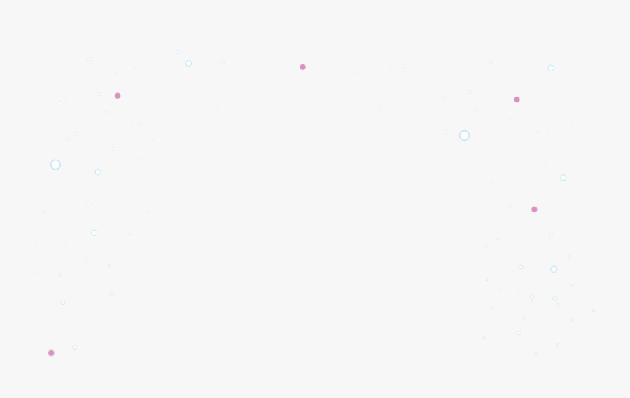 Floating Stars Png Free Download - Parallel, Transparent Clipart