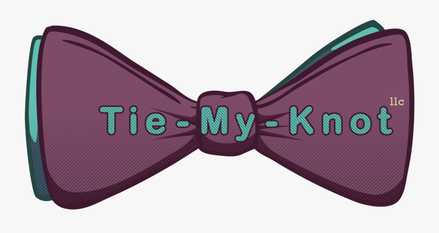 Butterfly, Transparent Clipart