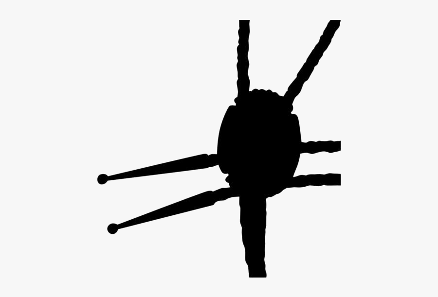 Western Bolo Tie Png Transparent Images - Illustration, Transparent Clipart