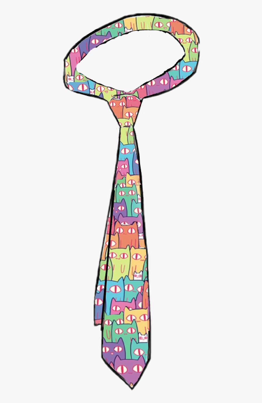 Fteties, Transparent Clipart