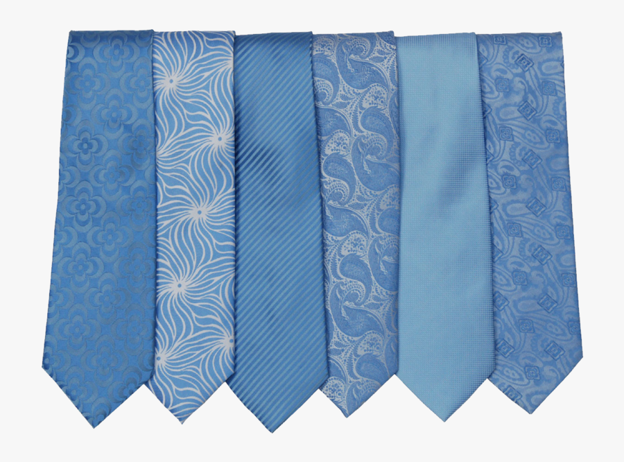 Png Tie Background Transparent, Transparent Clipart