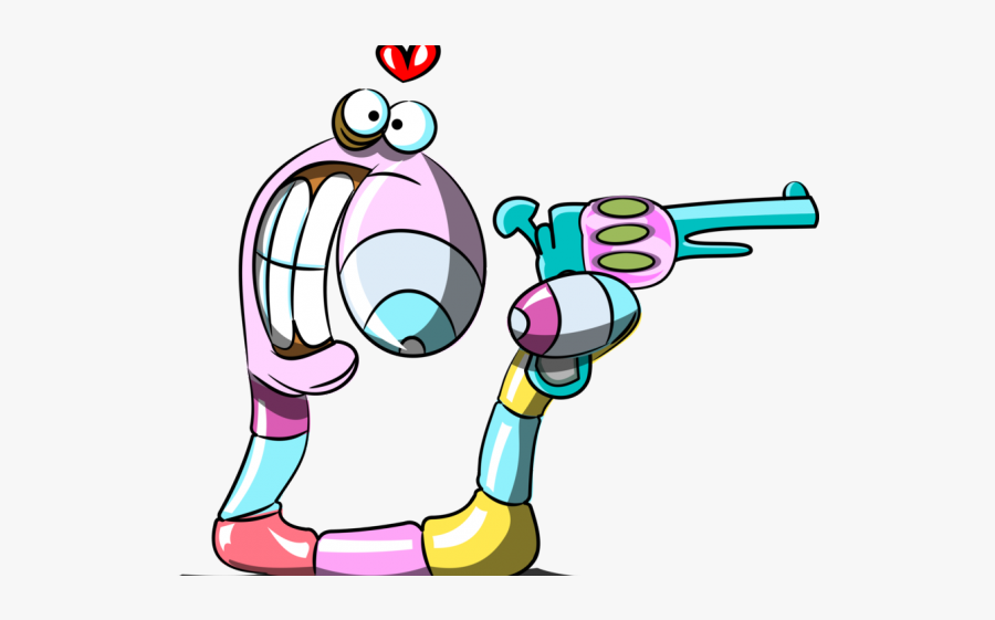 Background Cacing Png, Transparent Clipart