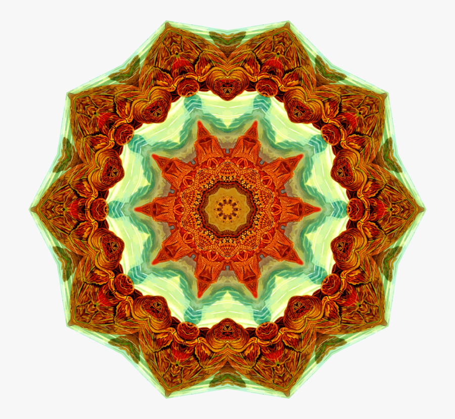 Ties Clipart, Transparent Clipart