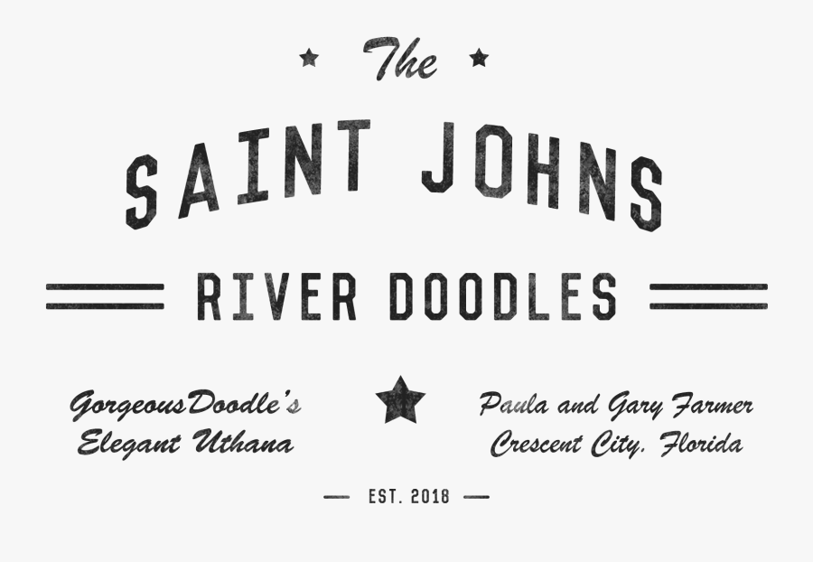 Clip Art St Johns River Home - Club Garibaldi, Transparent Clipart