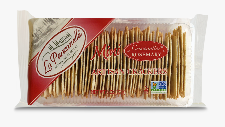 La Panzanella, Transparent Clipart