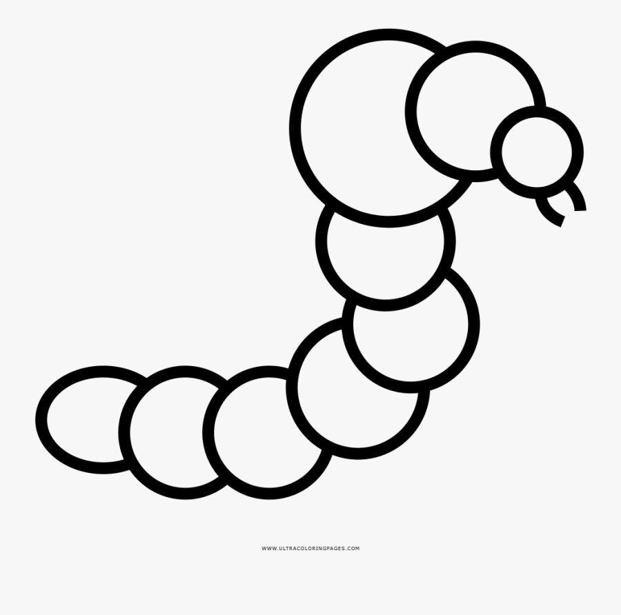 Line Art, Transparent Clipart